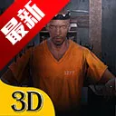 �޾�ج��4�����(�ֲ�������Ϸ)v1.0.3 �ֻ���