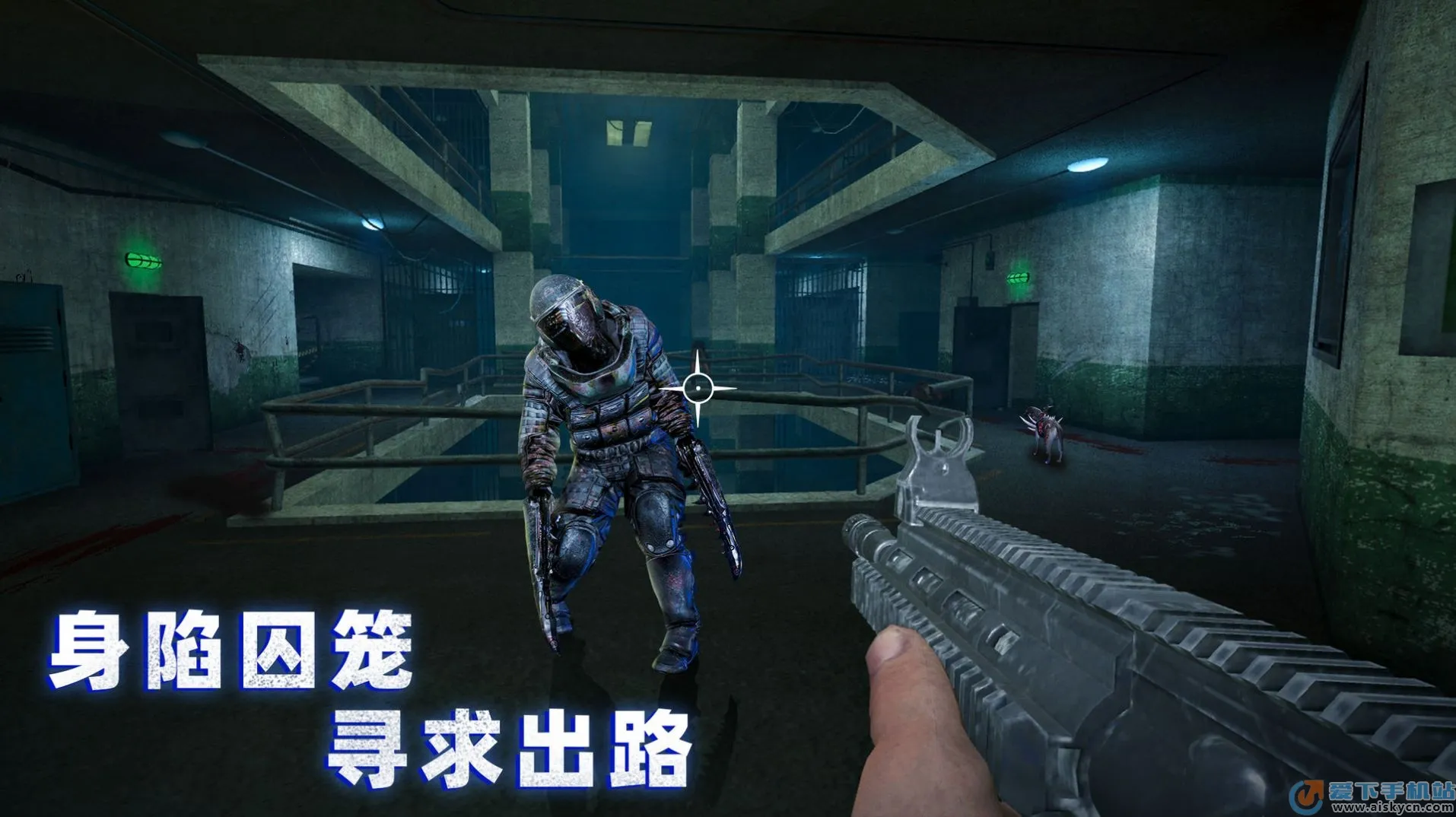 �޾�ج��4�����(�ֲ�������Ϸ)v1.0.3 �ֻ����ͼ