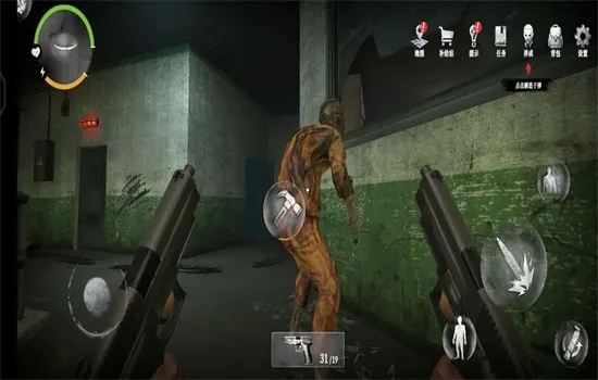 �޾�ج��4�����(�ֲ�������Ϸ)v1.0.3 �ֻ����ͼ