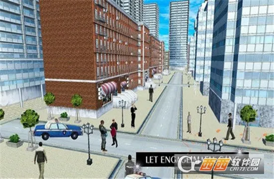 ��ʵ���оѻ�(�������)v1.0 ��׿���ͼ