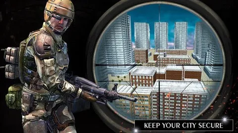 ��ʵ���оѻ�(�������)v1.0 ��׿���ͼ