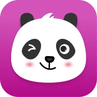 ӯ������(���η���ƽ̨)v3.9.0 ��Ѱ�