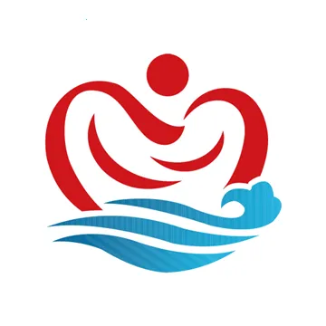 ���ͺ��������ֻ���v1.3.1 �ٷ�����