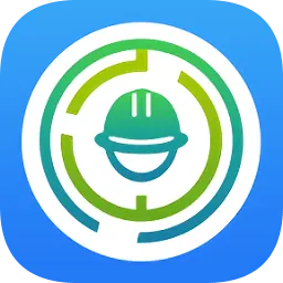 ��̬����ԱѲ��2025�ٷ�����v3.1.2 ��׿��