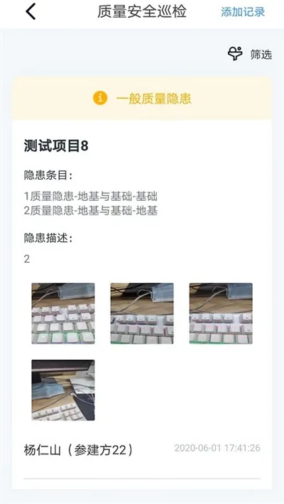 С��������ֻ���