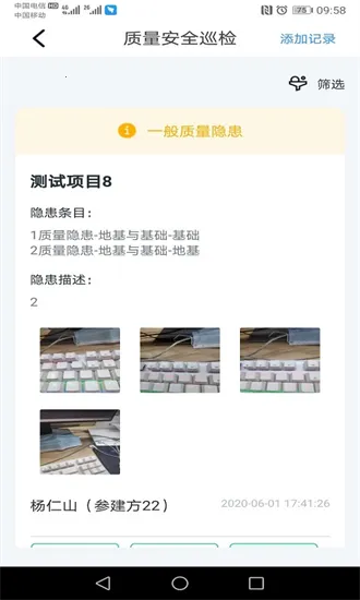 С��������ֻ���