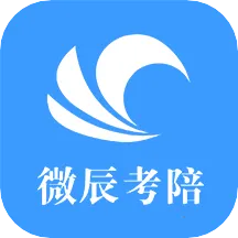 ΢������(����ѧϰƽ̨)v1.4.1 �ٷ�����