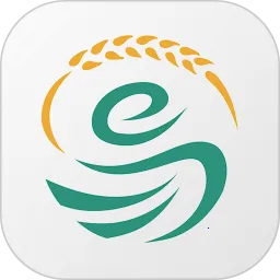 ����ũ���Ȩ2025�ٷ����°汾v1.1.6 �ٷ�����