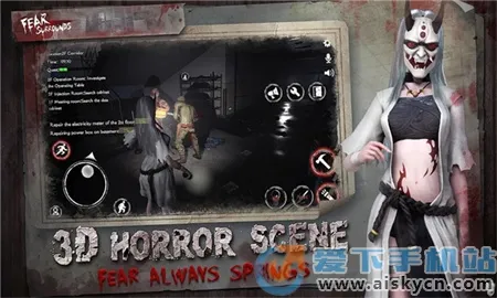 刀锋工具箱2025官方最新版本 刀锋工具箱2025官方最新版本