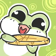 ���ɼ��˱�(���˼��˹���)v2.6.9 �ֻ���