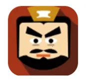 ����ʱ��2(����������Ϸ)v2.15.7 ��׿��