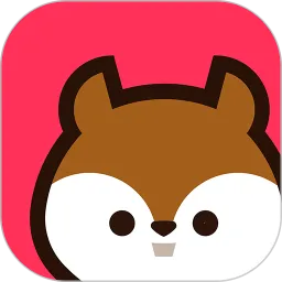 ��������(�����������ƽ̨)v7.11.0 ��Ѱ�