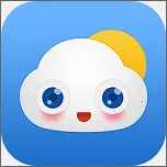 ������(����Ԥ������)v6.0.8 ��Ѱ�