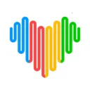 Wearfit Pro(�����˶�����)vzh_5.5.68 �ֻ���