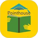 �ع�(Ӣ��ѧϰ����)v2.7.8 ��Ѱ�