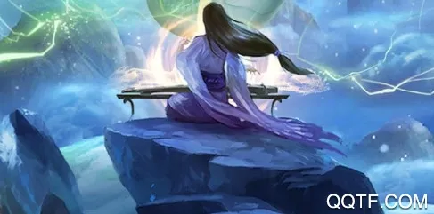 乱世祭2025官方最新版本 乱世祭2025官方最新版本