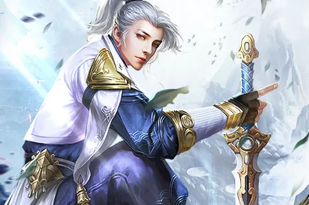 乱世祭2025官方最新版本 乱世祭2025官方最新版本