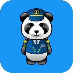 ��Զ���˴�Ա��׿���ֻ���v0.0.44 ��׿��