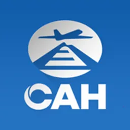 CAHְ��e��(����ְ������ƽ̨)v5.58.0 ��Ѱ�