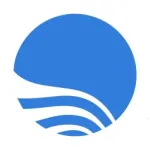 BIGEMAP����2025�ٷ�����v4.5.8 (20260320) (20251118) �ֻ���