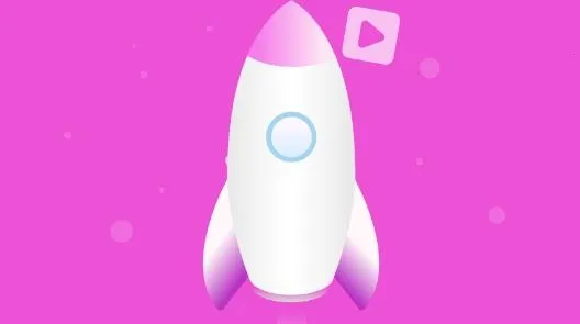 杀毒清理大师安卓版手机版 杀毒清理大师安卓版手机版