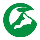 ���ܼ�������ֻ���v3.1 ��׿��