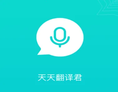 ���췭���(�ֻ���������)