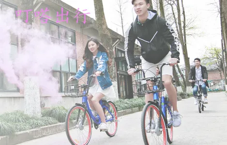 叮嗒出行2025下载安装 叮嗒出行2025下载安装