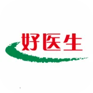 ��ҽ��(ҽѧѧϰƽ̨)v6.4.25 ��׿��