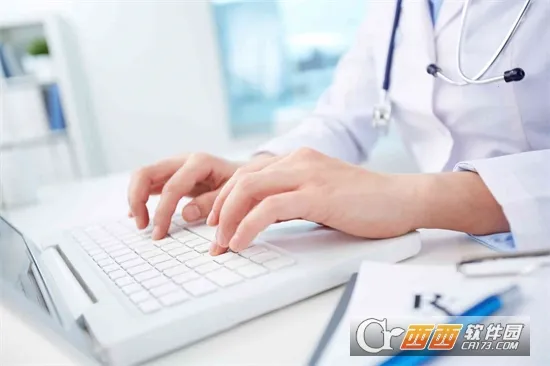 好医生(医学学习平台) 好医生(医学学习平台)