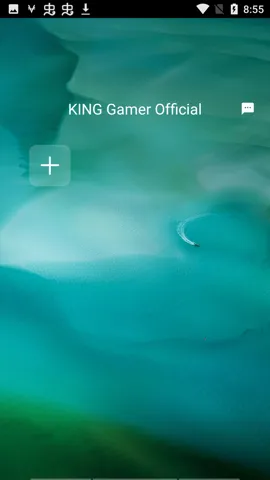 �������2025�ٷ�����v12.7.4.0 ��Ѱ��ͼ