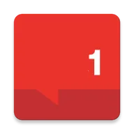 һ������2025�ٷ����°汾v4.1.8 �ֻ���