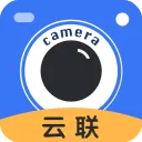 ����ˮӡ�����׿���ֻ���v3.9.5 �ֻ���