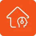 С���ڼ������ֻ���v3.3.5 �ֻ���