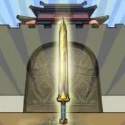 һ��������2025���ذ�װv1.0 ��׿��