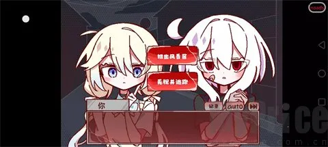 29�ݵĲ�ʳ��