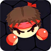 ȭ��ȭ������(ȭ����С��Ϸ)v1.1.2 ��׿��