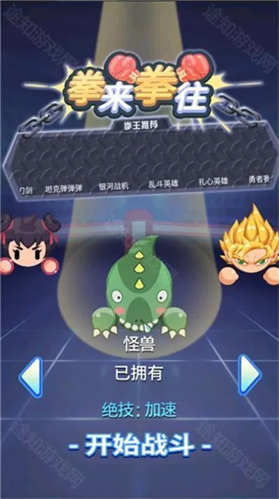 ȭ��ȭ��������