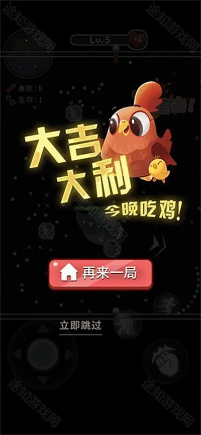 ȭ��ȭ��������