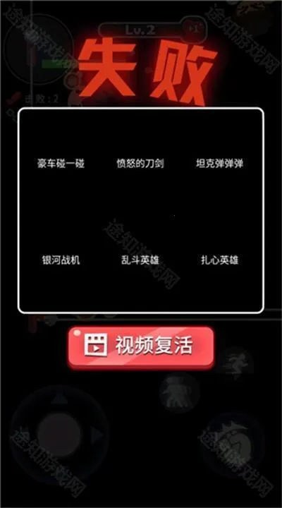 ȭ��ȭ��������