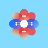 ���궯��(�����Ķ�����)v1.1.1 ��׿��