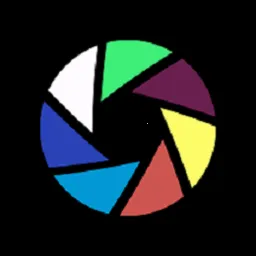 �������(��Ƭ�༭����)v1.1 ��Ѱ�