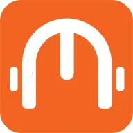 ����ְ��2025�ٷ�����v1.2.1 ��׿��