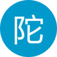 ������MC(��Ϸ�����ǹ���)v16 ��׿��