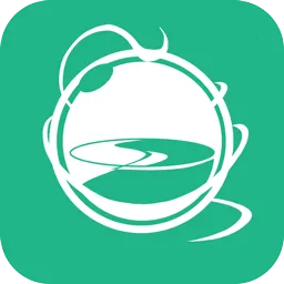 ��ҵͨ(���ӱ���ƽ̨)v25.09.29.86 ��׿��