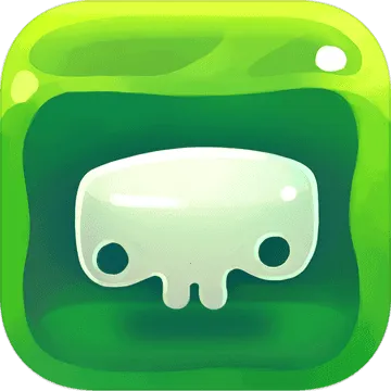 �����о���2025�ٷ�����v1.60 �ֻ���