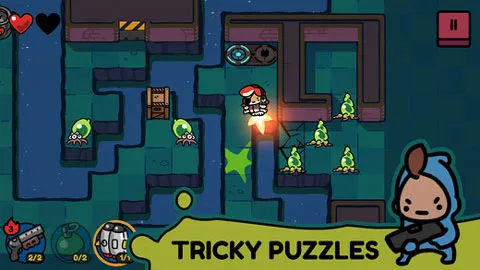 �����о���2025�ٷ�����v1.60 �ֻ����ͼ