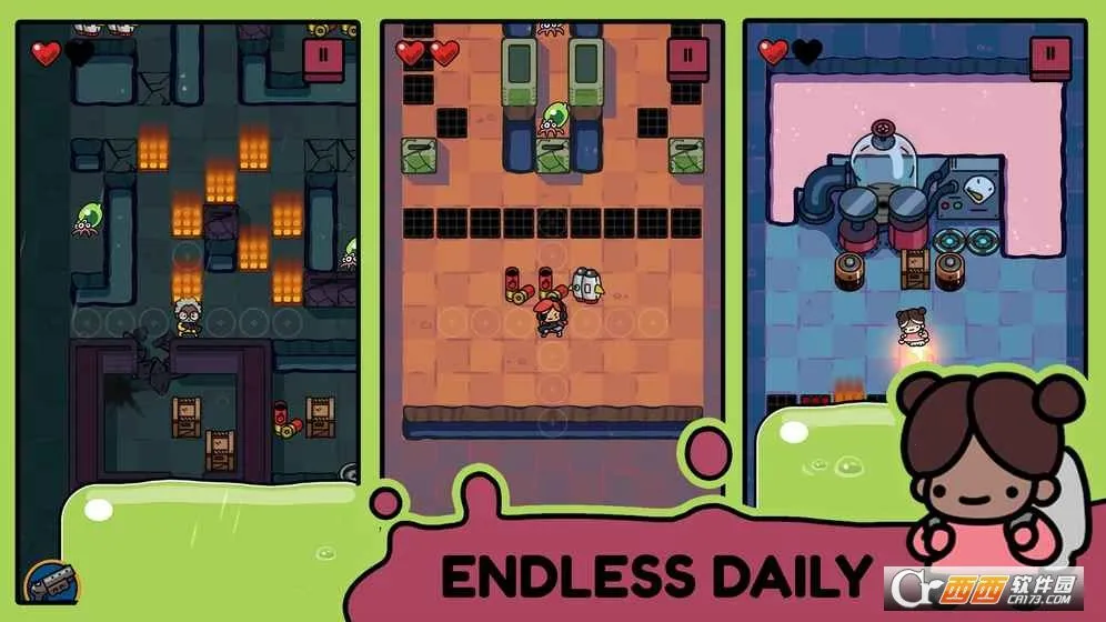 �����о���2025�ٷ�����v1.60 �ֻ����ͼ