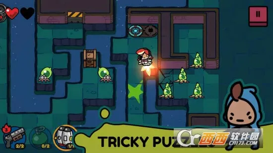 �����о���2025�ٷ�����v1.60 �ֻ����ͼ