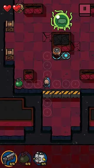 逃离研究所2025官方正版 逃离研究所2025官方正版